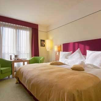 Rangolii Inn Luxury Business Hotel, Nagpur 5